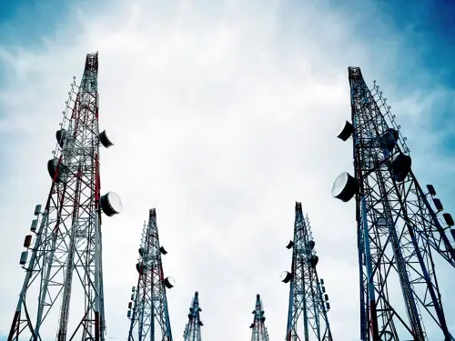 District-level internet services: PTA begins issuing Class Licences District-level internet services: PTA begins issuing Class Licences