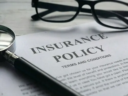 MoC set to frame overarching rules for insurance sector