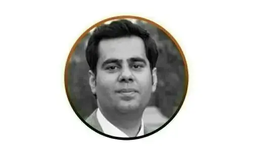 OPINION: Growth model and IMF conditionalities &mdash; V