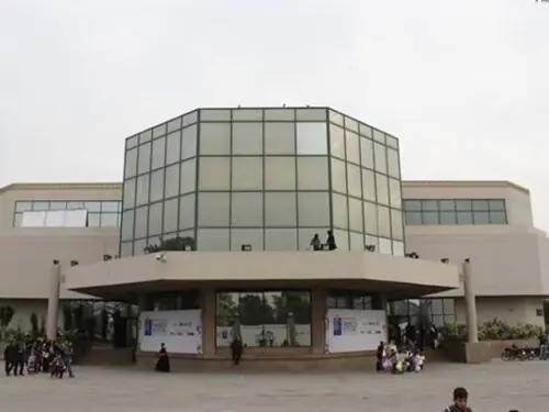 &lsquo;My Brand Expo&rsquo; begins tomorrow