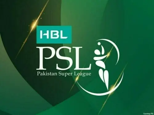 HBL-PSL ends 2025 by completing landmark decade