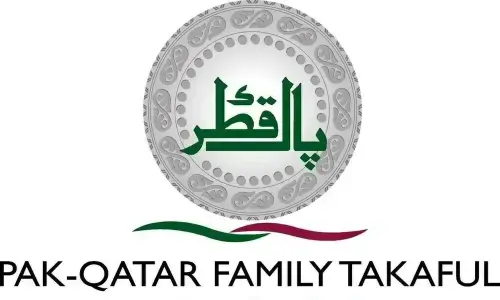 PQFTL listed on PSX after strong IPO response