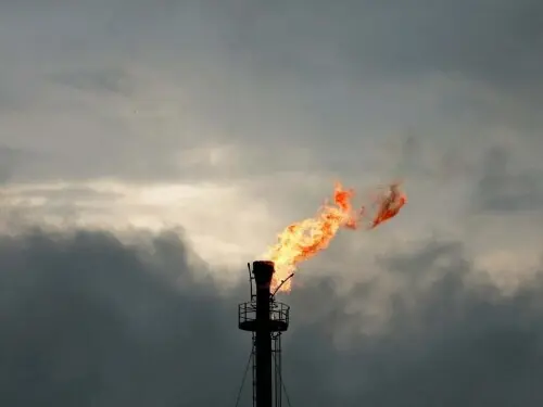 TAL JV discovers gas in KP&rsquo;s Kohat