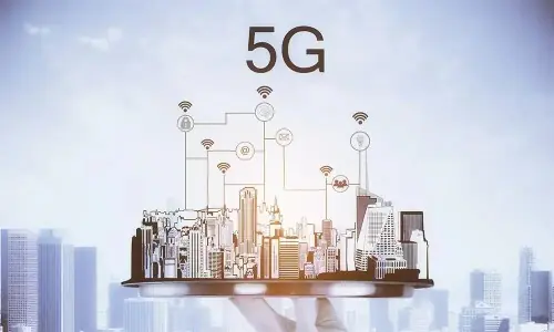 5G spectrum auction: cabinet approves MVNO framework 5G spectrum auction: cabinet approves MVNO framework