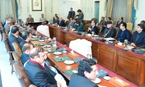 Privatisation of loss-making enterprises part of govt&rsquo;s vision of economic reforms: PM