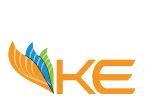 KE adds nearly 140MW for industries during 2025