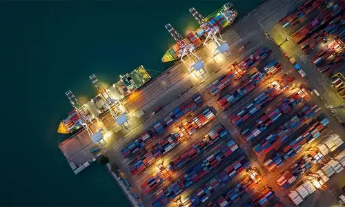 Pakistan&rsquo;s exports remain on downward trajectory