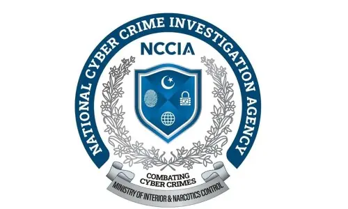 NCCIA case: Non-bailable arrest warrants issued for KP CM