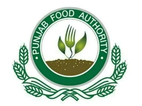 PFA lodges 2 FIRs, seals 3 renowned food points
