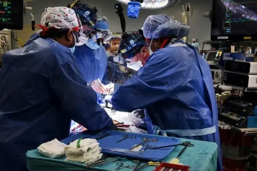 Heart diseases treatment: Punjab govt to introduce intravascular surgery techniques