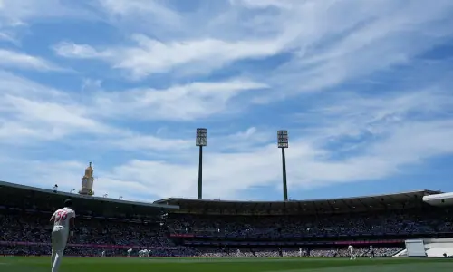 Root, Brook tame Australia in rain-hit 5th Ashes Test Root, Brook tame Australia in rain-hit 5th Ashes Test