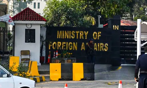 Pakistan welcomes call by Yemen’s leadership to hold talks in Riyadh Pakistan welcomes call by Yemen’s leadership to hold talks in Riyadh