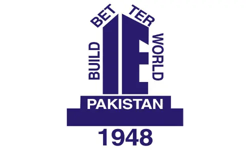 Amir Zameer made IEP SG Amir Zameer made IEP SG