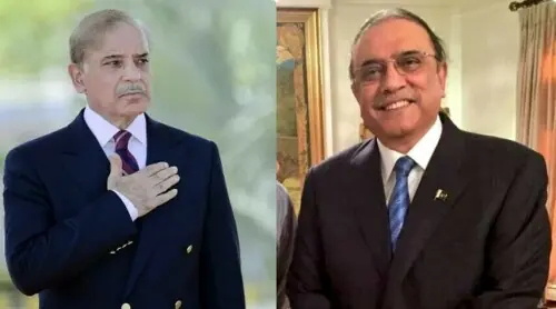 President, PM vow to safeguard rights of persons with visual impairment