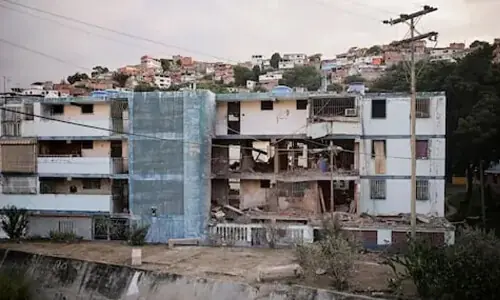 Cuba says 32 of its citizens killed in Maduro extraction