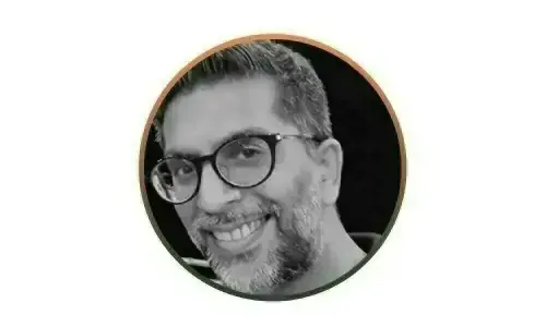 ڈسکوز، ریگولیشن ختم کیے بغیر نجکاری منصوبہ کامیاب نہیں ہوگا