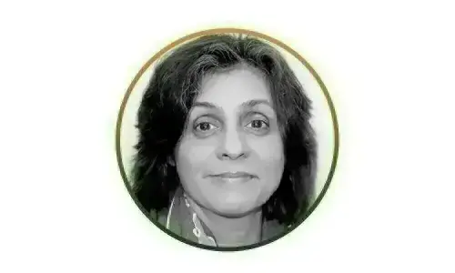 مہنگائی بڑھنے کے خدشات میں اضافہ