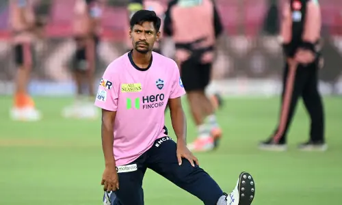 Bangladesh bans IPL broadcasts after Mustafizur snub