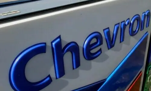 US oil companies gain after Trump signals access to Venezuela reserves