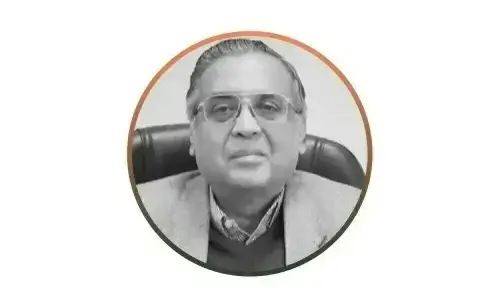 OPINION: State of the economy