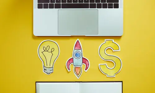 Pakistan&rsquo;s startup funding rises to $36.6mn in 2025, still below peak levels