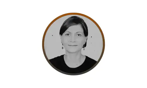 Pakistan&rsquo;s MoU diplomacy and the real economics of Gulf capital