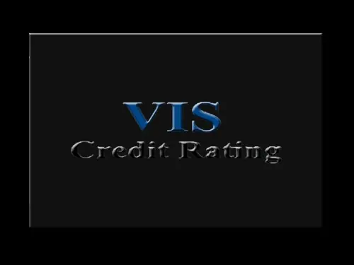 VIS Credit Rating Company assigns AM2+ rating to PQAMC