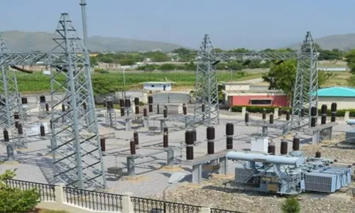 CPPA-G seeks formal role in dealing with Discos