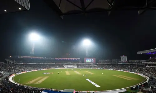 Bangladesh in talks with ICC over fate of cricket World Cup games Bangladesh in talks with ICC over fate of cricket World Cup games