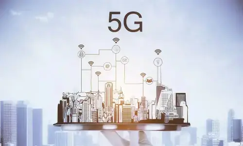 Spectrum auction to double airwaves, ease network congestion