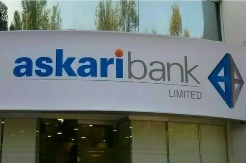 Askari Bank accelerates transition to Shariah-compliant banking nationwide