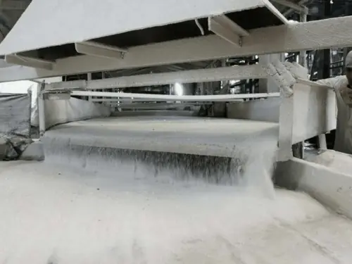 Track, trace violations: Chanar Sugar Mills denies any sealing action by FBR Track, trace violations: Chanar Sugar Mills denies any sealing action by FBR
