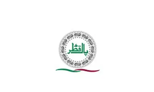 ایس ای سی پی نے پاک-قطر جنرل تکافل کے آئی پی او پراسپیکٹس کی منظوری دیدی ایس ای سی پی نے پاک-قطر جنرل تکافل کے آئی پی او پراسپیکٹس کی منظوری دیدی
