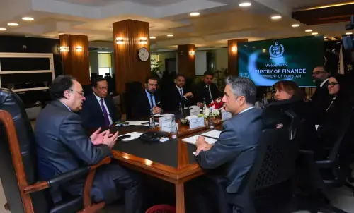 ویزا کا پاکستان کے ادائیگیوں کے نظام پر بھرپور اعتماد کا اظہار ویزا کا پاکستان کے ادائیگیوں کے نظام پر بھرپور اعتماد کا اظہار