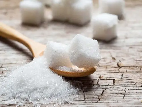 Deregulating sugar sector: experts laud govt decision Deregulating sugar sector: experts laud govt decision