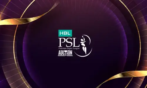Hyderabad goes to FKS for Rs1.75bn: OZD wins Sialkot for record-breaking Rs1.85bn in PSL auction
