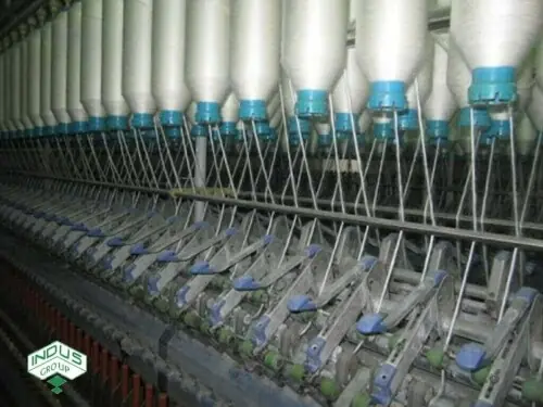 PHMA to hold high-level meetings to resolve knitwear sector &lsquo;crisis&rsquo;