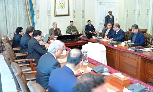 PM approves national policy framework to unlock $450 billion gemstone potential