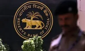 India central bank raises advances limit for states after taking on Delhi banking operations