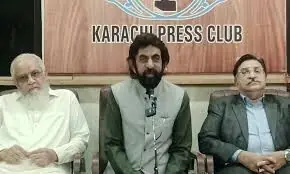 PM&rsquo;s initiative to help the poor hailed