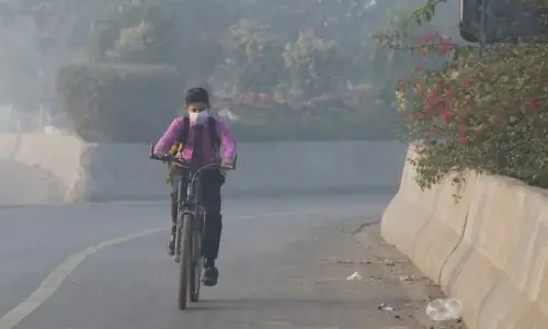 Punjab extends winter vacations until Jan 19 due to severe cold wave