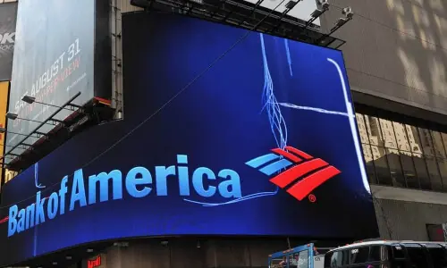 US banks concerned over Trump call to slash credit card rates
