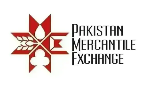 PMEX daily trading report
