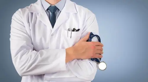 &lsquo;Burnout, heart diseases quietly killing doctors&rsquo;