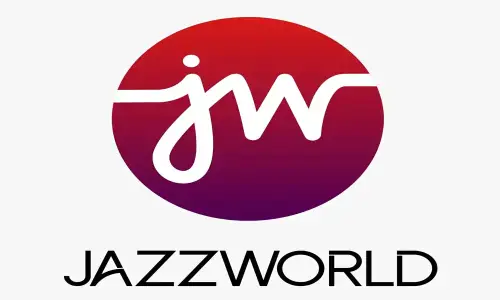 پاکستان کی جاز نے کارپوریٹ شناخت کی تجدید کے دوران اے آئی چیف مقرر کر دیا