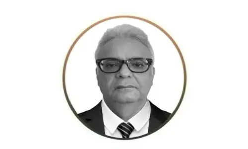 Pakistan&rsquo;s economic crossroads: a call for urgent reforms