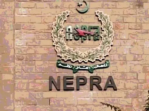 Member&rsquo;s appointment in Nepra Appellate tribunal: Law Ministry asks KP govt to send nominations