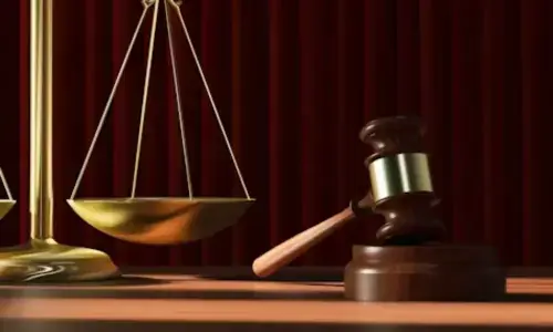 IHC, BHC: Judicial Commission confirms four additional judges