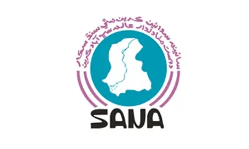 SANA concerns over lawlessness in Sindh SANA concerns over lawlessness in Sindh