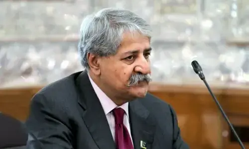 PPP objects to ICT Ord sans presidential nod PPP objects to ICT Ord sans presidential nod